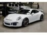 2014 Porsche 911 for sale 101792938