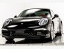 2014 Porsche 911 Carrera S for sale 101803255
