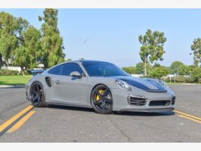 2014 Porsche 911 Coupe for sale 101803402