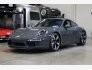 2014 Porsche 911 for sale 101819647