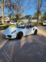 2014 Porsche 911 for sale 101826767