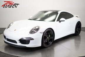 2014 Porsche 911 for sale 101831650