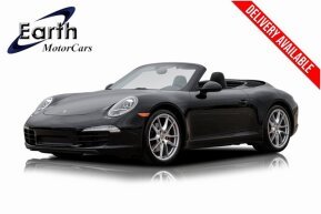 2014 Porsche 911 for sale 101860519