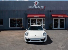 2014 Porsche 911 for sale 101867419