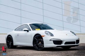 2014 Porsche 911 for sale 101888833