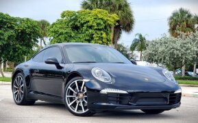 2014 Porsche 911 for sale 101943261