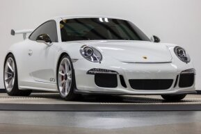 2014 Porsche 911 for sale 102010793