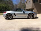 Thumbnail Photo 3 for 2014 Porsche Boxster S for Sale by Owner