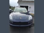 Thumbnail Photo 1 for 2014 Porsche Cayenne for Sale by Owner