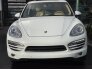 2014 Porsche Cayenne for sale 101633632