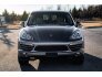 2014 Porsche Cayenne for sale 101695727