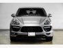 2014 Porsche Cayenne for sale 101845486