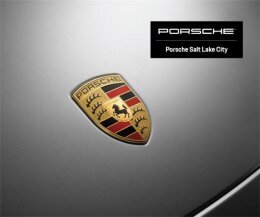 2014 Porsche Cayenne Platinum Edition for sale 101939204