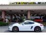 2014 Porsche Cayman S for sale 101658649