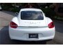 2014 Porsche Cayman S for sale 101658649