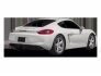 2014 Porsche Cayman for sale 101721976