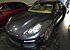 2014 Porsche Panamera for sale 101361198