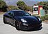 2014 Porsche Panamera for sale 101385513