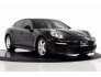 2014 Porsche Panamera for sale 101652782
