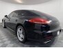 2014 Porsche Panamera for sale 101690611