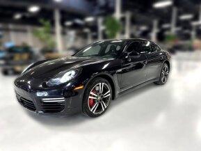 2014 Porsche Panamera GTS for sale 102022294