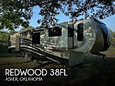 2014 Redwood Redwood for sale 300417782