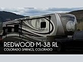 2014 Redwood Redwood for sale 300519607