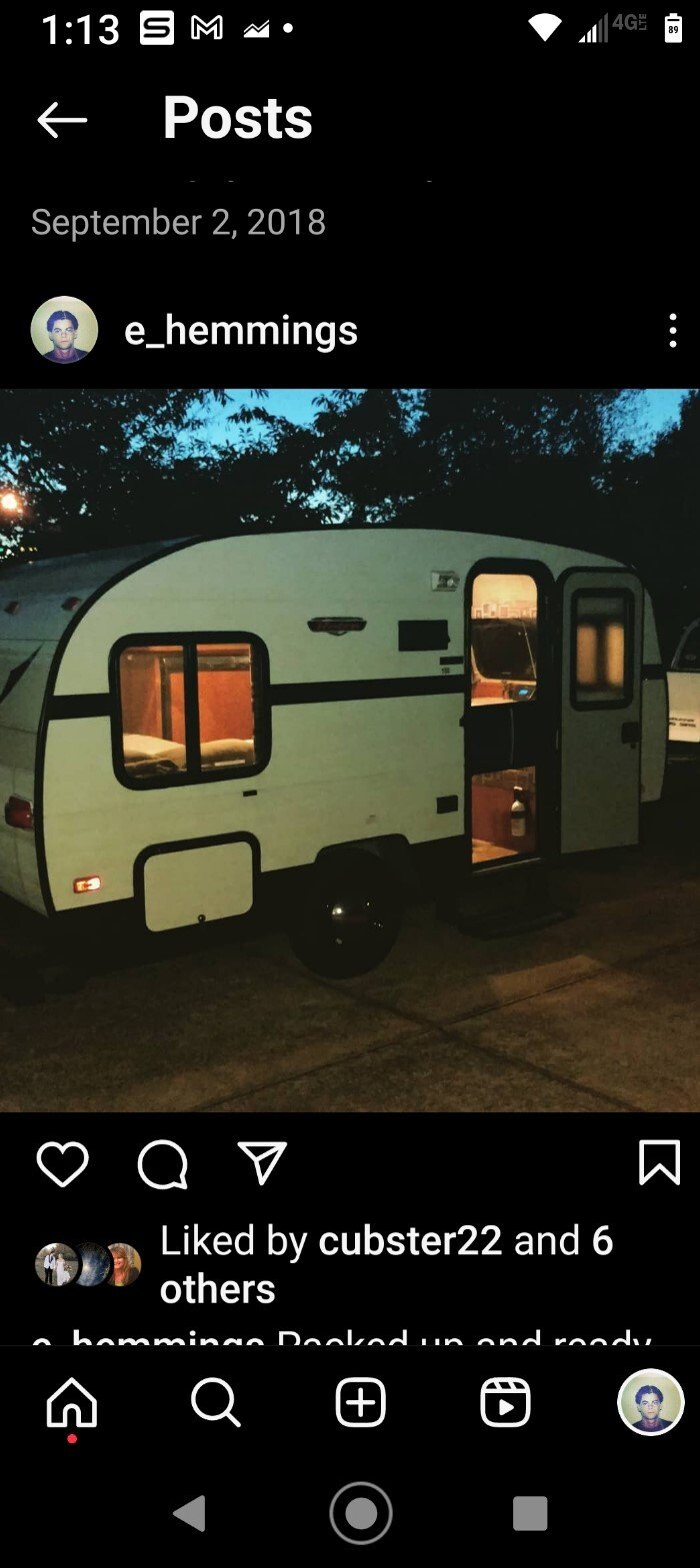 Cheap RVs for Sale Under 5,000 RVs on Autotrader