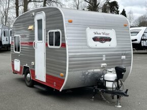 2014 Riverside White Water for sale 300522382