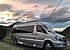 2014 Roadtrek Adventurous for sale 300314188