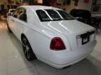 Thumbnail Photo 9 for 2014 Rolls-Royce Ghost