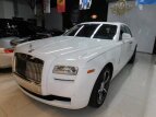 Thumbnail Photo 0 for 2014 Rolls-Royce Ghost