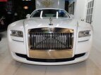 Thumbnail Photo 4 for 2014 Rolls-Royce Ghost
