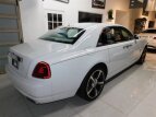 Thumbnail Photo 20 for 2014 Rolls-Royce Ghost