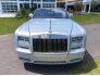 2014 Rolls-Royce Phantom Drophead Coupe for sale 101721438