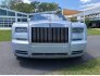 2014 Rolls-Royce Phantom for sale 101745755