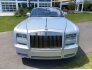 2014 Rolls-Royce Phantom for sale 101745755