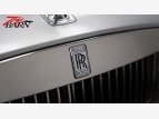 Thumbnail Photo 41 for 2014 Rolls-Royce Wraith