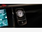 Thumbnail Photo 20 for 2014 Rolls-Royce Wraith
