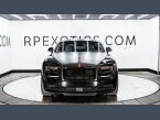 Thumbnail Photo 2 for 2014 Rolls-Royce Wraith