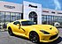 2014 SRT Viper for sale 101271137