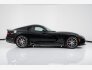 2014 SRT Viper GTS for sale 101752915