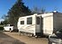 2014 Shasta Revere for sale 300191976