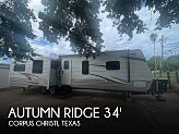 2014 Starcraft Autumn Ridge for sale 300474803