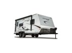 2014 Starcraft Launch Ultra Lite 28BHS specifications