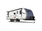 2014 Starcraft Travel Star 309BHS specifications