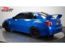 2014 Subaru Impreza WRX for sale 101776832