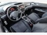 2014 Subaru Impreza WRX Sedan for sale 101813329