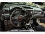 2014 Subaru Impreza WRX for sale 101840483
