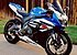 2014 Suzuki GSX-R1000 for sale 200567877